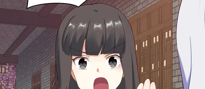 147话 过去的就遗忘吧(1/3)-第144话