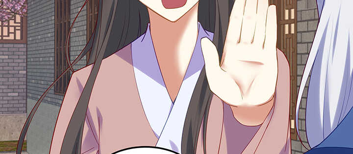 147话 过去的就遗忘吧(1/3)-第144话