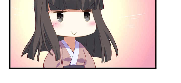 147话 过去的就遗忘吧(1/3)-第144话