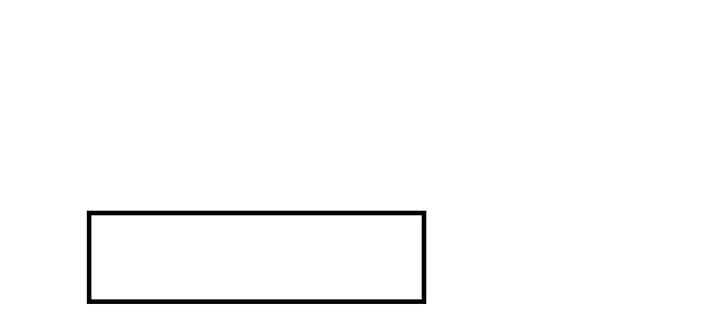 147话 过去的就遗忘吧(1/3)-第144话