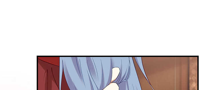 147话 过去的就遗忘吧(1/3)-第144话