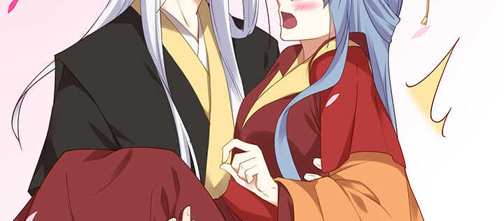 147话 过去的就遗忘吧(1/3)-第144话