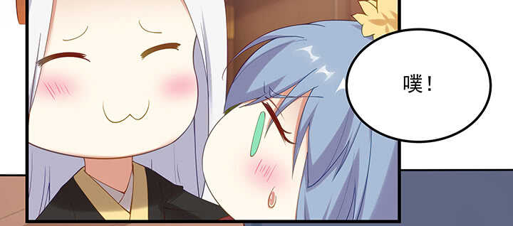 147话 过去的就遗忘吧(1/3)-第144话