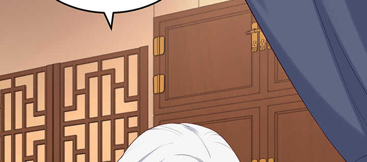 147话 过去的就遗忘吧(1/3)-第144话