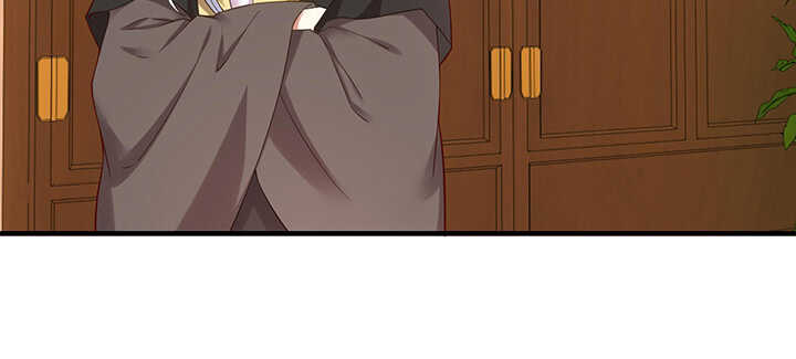 147话 过去的就遗忘吧(1/3)-第144话