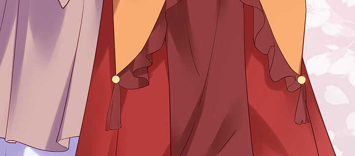 149话 嫁给我(1/3)-第146话