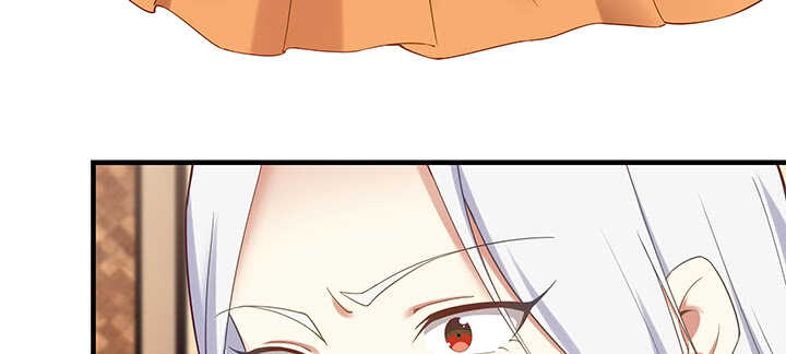 149话 嫁给我(1/3)-第146话