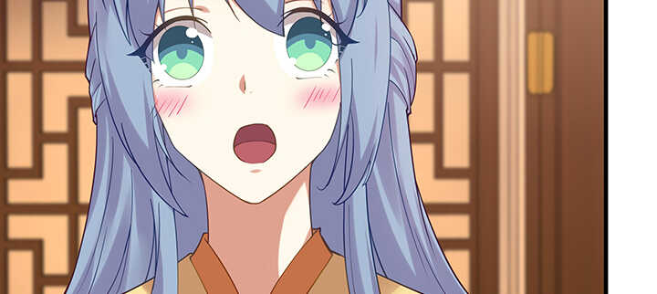 149话 嫁给我(1/3)-第146话