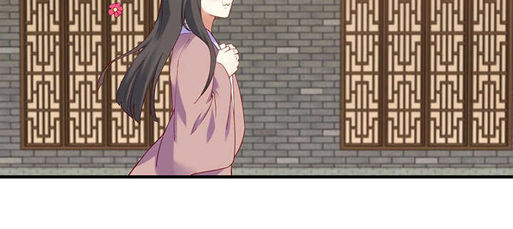 149话 嫁给我(1/3)-第146话