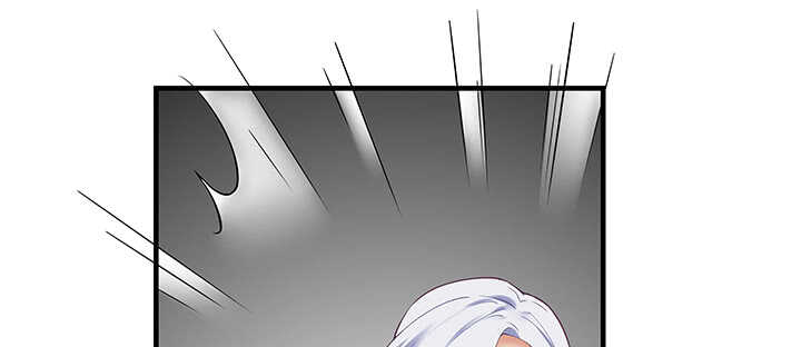 149话 嫁给我(1/3)-第146话