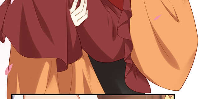 149话 嫁给我(1/3)-第146话