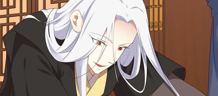 149话 嫁给我(1/3)-第146话