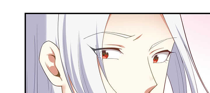 149话 嫁给我(1/3)-第146话