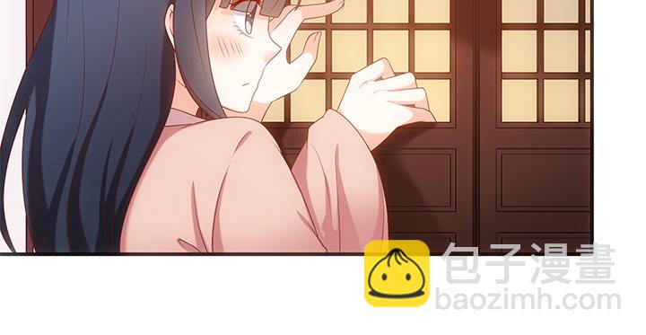 16话 对你如此上瘾(1/4)-第16话