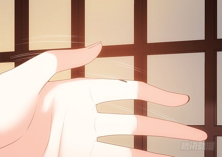 16话 对你如此上瘾(1/4)-第16话