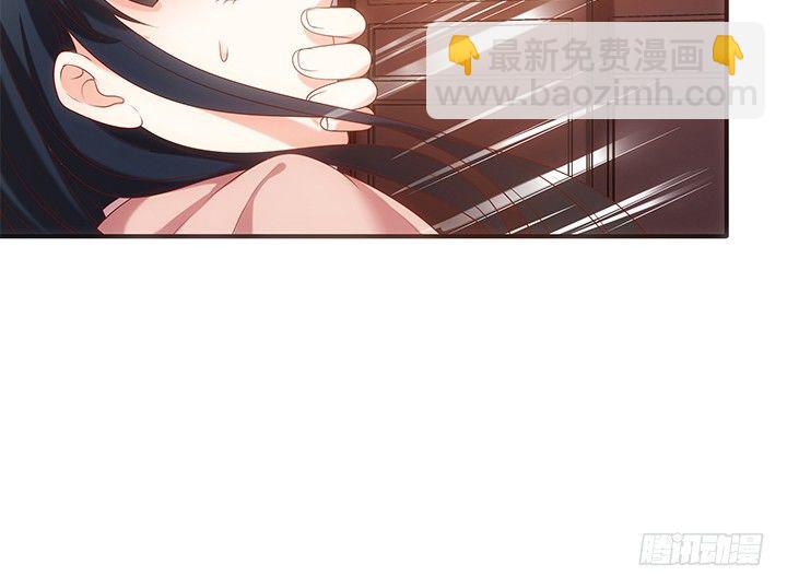 16话 对你如此上瘾(1/4)-第16话