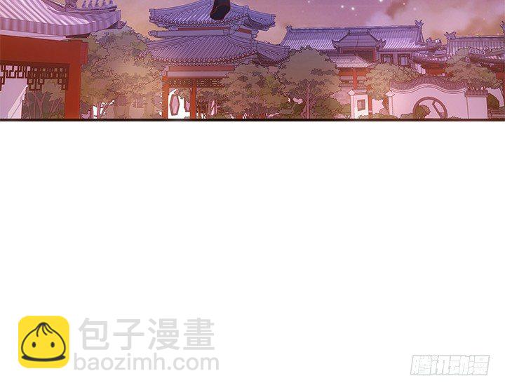 16话 对你如此上瘾(1/4)-第16话