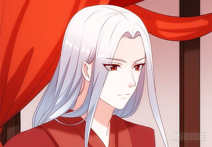 16话 对你如此上瘾(1/4)-第16话