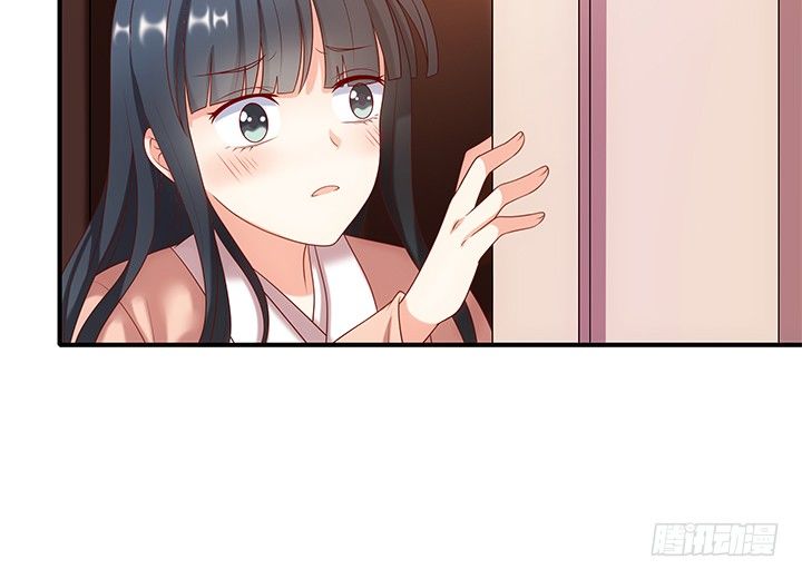 16话 对你如此上瘾(1/4)-第16话