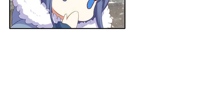 151话 你们的母亲(1/3)-第148话