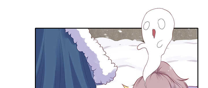 151话 你们的母亲(1/3)-第148话