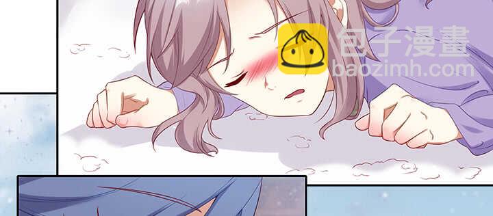 151话 你们的母亲(1/3)-第148话