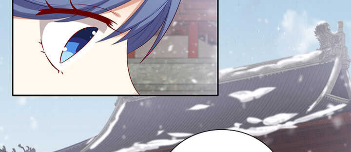 151话 你们的母亲(1/3)-第148话