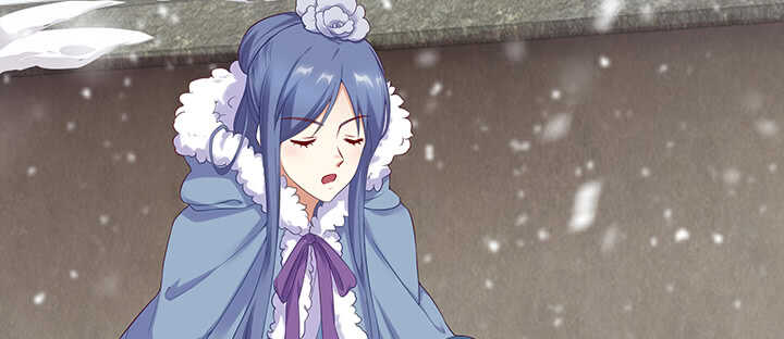 151话 你们的母亲(1/3)-第148话