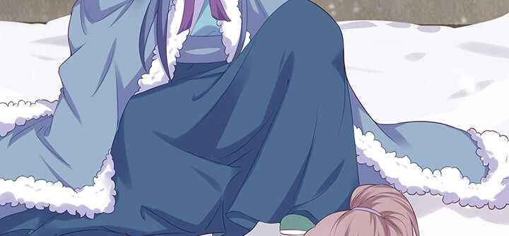 151话 你们的母亲(1/3)-第148话