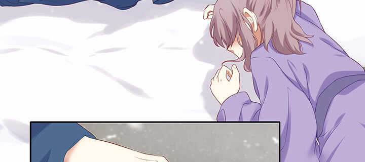 151话 你们的母亲(1/3)-第148话