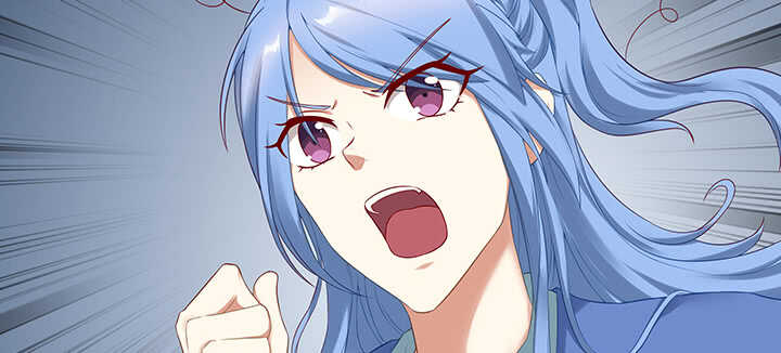 151话 你们的母亲(1/3)-第148话