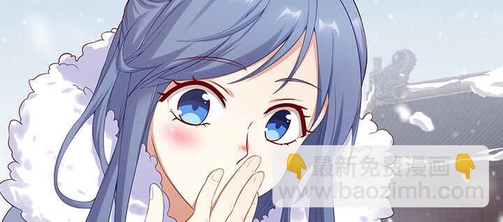 151话 你们的母亲(1/3)-第148话