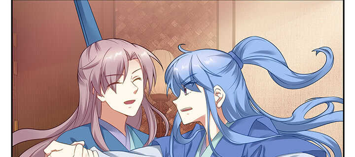 151话 你们的母亲(1/3)-第148话