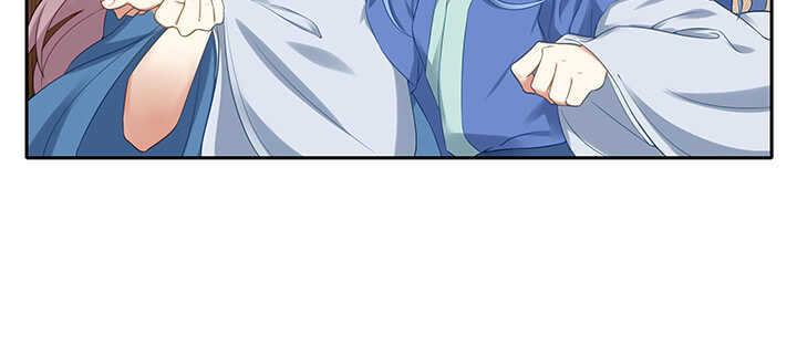 151话 你们的母亲(1/3)-第148话