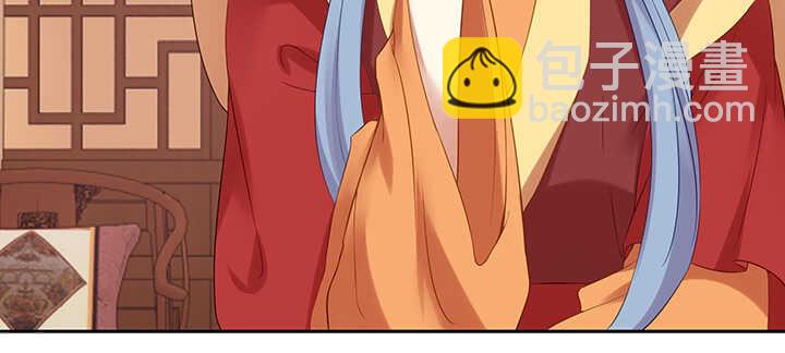 151话 你们的母亲(1/3)-第148话