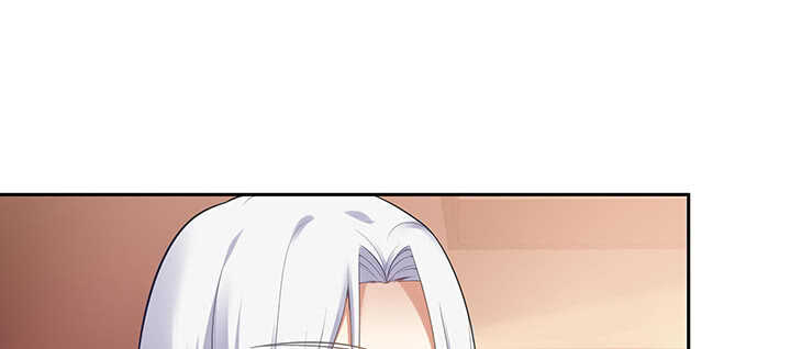 151话 你们的母亲(1/3)-第148话