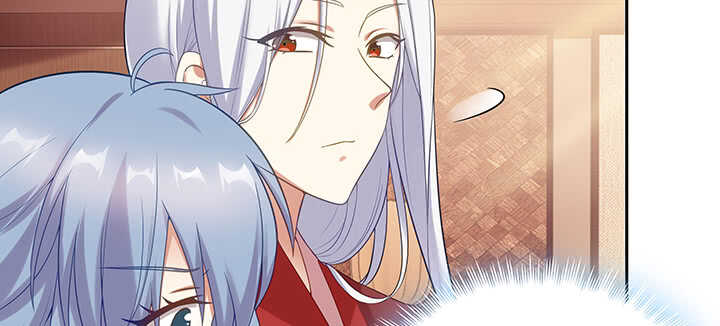 151话 你们的母亲(1/3)-第148话