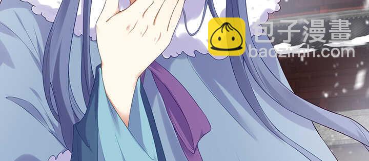 151话 你们的母亲(1/3)-第148话