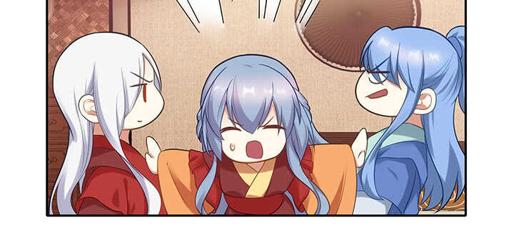 151话 你们的母亲(1/3)-第148话