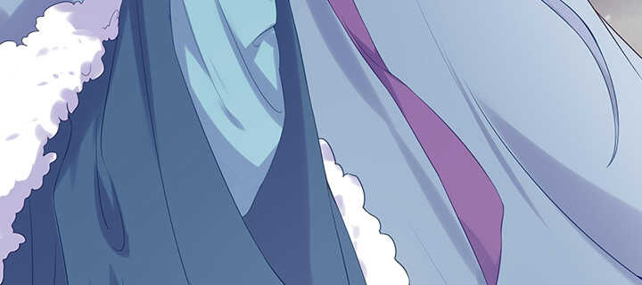 151话 你们的母亲(1/3)-第148话