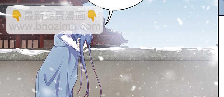 151话 你们的母亲(1/3)-第148话