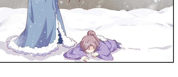 151话 你们的母亲(1/3)-第148话