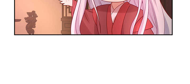 153话 洞房吧(1/3)-第150话