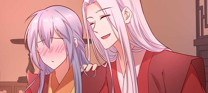 153话 洞房吧(1/3)-第150话