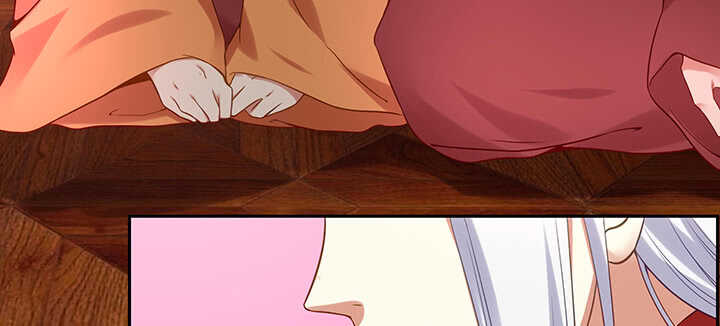 153话 洞房吧(1/3)-第150话