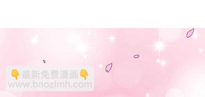 153话 洞房吧(1/3)-第150话