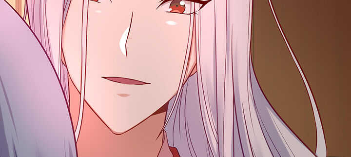 153话 洞房吧(1/3)-第150话