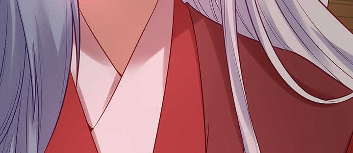 153话 洞房吧(1/3)-第150话