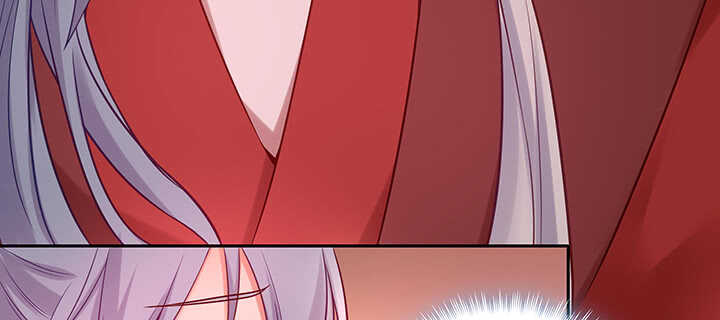 153话 洞房吧(1/3)-第150话