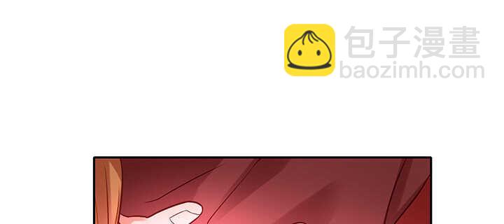 153话 洞房吧(1/3)-第150话